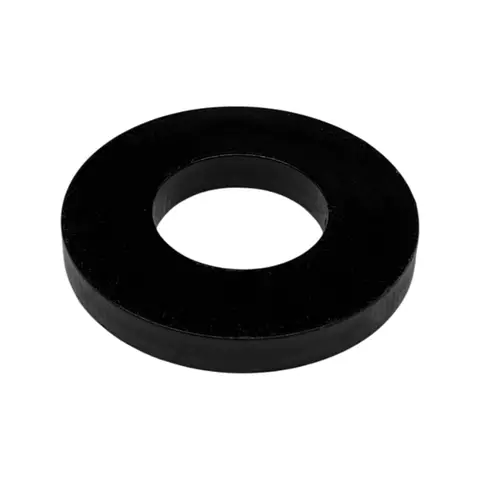 Arruela Suspensys 6,3 X 50,2 X 24,6MM