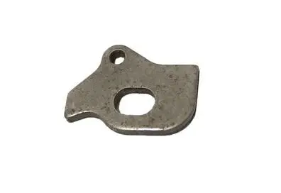 Arruela Tampa Câmbio para VW L80 7110 81000 8140