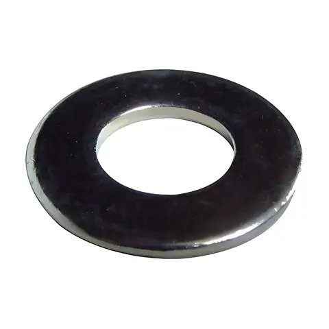 Arruela Tampa Válvula para Ford F12000 F14000