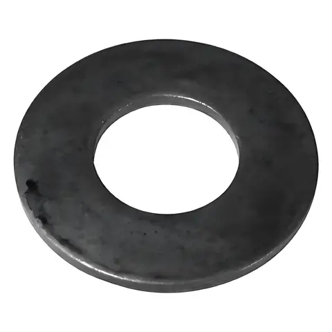 Arruela Trambulador para Ford FSO4305 FS04405
