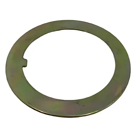 Arruela Trava 90MM Noma Facchini Krone Pastre