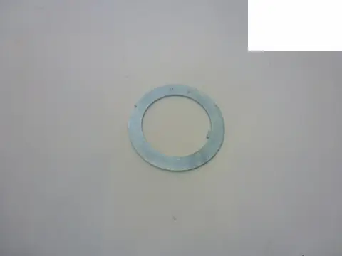 Arruela Trava Cubo para Guerra Antiga