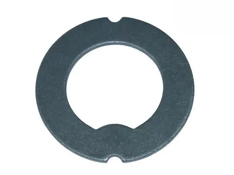 Arruela Trava Cubo para Scania 111 112 K112