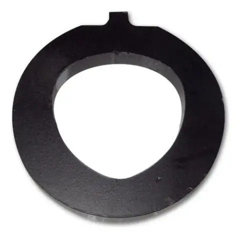 Arruela Trava Cubo para Volvo FH12 FM10 FM12