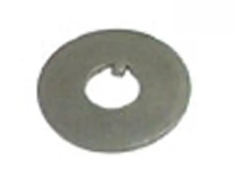 Arruela Trava Cubo para VW 8150 7110