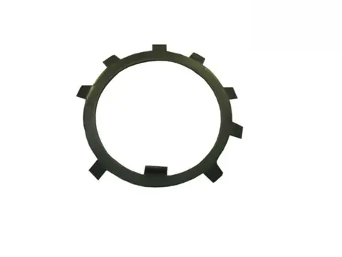Arruela Trava Cubo Roda Fpn 2318