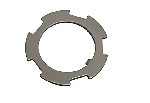 Arruela Trava Cubo Trás VW 790 7110