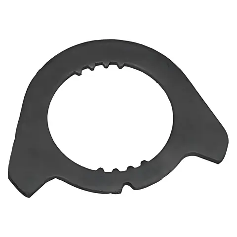 Arruela Trava Dentada MB 1313 1518 1519