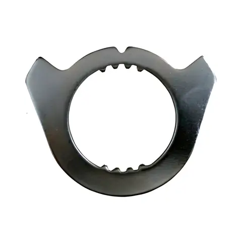 Arruela Trava Dentada MB 1313 1518 1519