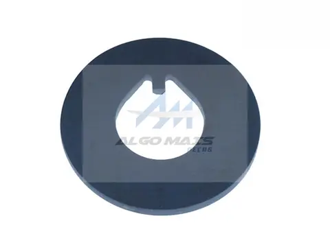 Arruela Trava Manga MB L1113 L1313 L1513