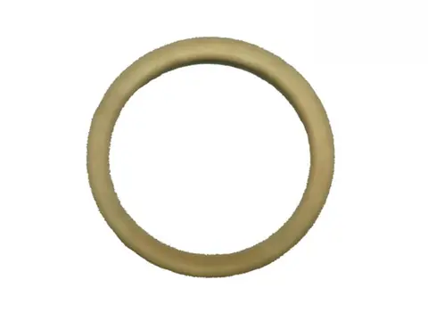 Arruela Vedação Cobre 22x27x1,5MM