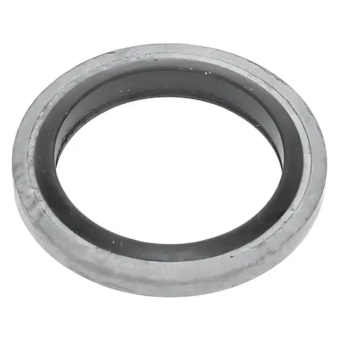 Arruela Vedação Motor para Ford 1215 1417