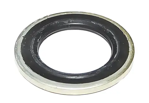 Arruela Vedação para Ford Cargo 816 1119