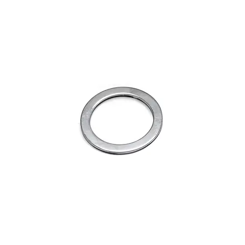 Arruela Vedação para VW 12140T 1997 a 2000