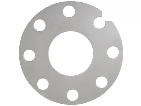 Arruela Volante Motor para Scania 112 113