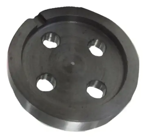 Arruela Volante para Ford Cargo 1722 2622 2628