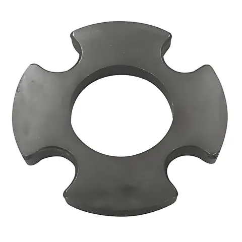 Arruela VW 1730 1731 4030 4031 2626 2630 2631