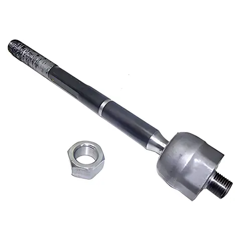 Articulação Axial Renault Master 2.3 2012/16