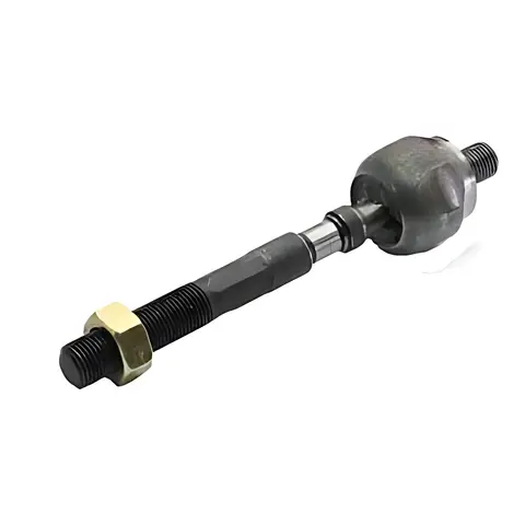 Articulação Braço Axial Esq para Ford Transit