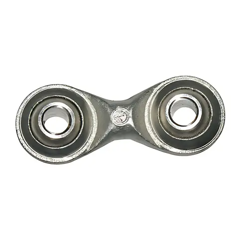 Articulação Câmbio MB 710 715 915