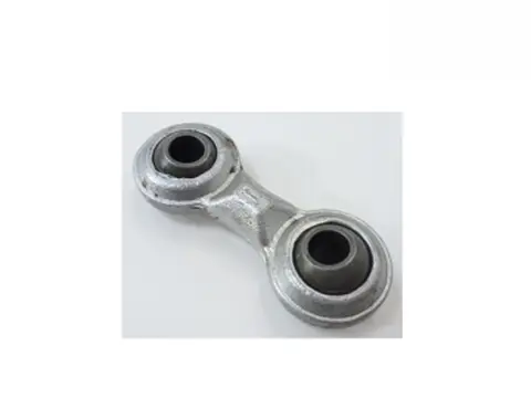 Articulação Câmbio para MB 915C 715