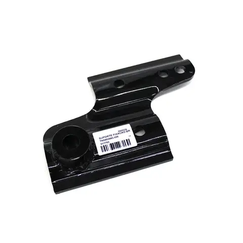 Suporte Fixação Braço Suporte