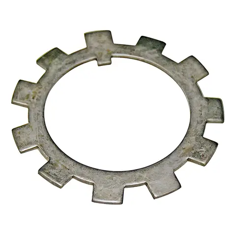 Trava Aranha Maior 54x80x1,80MM