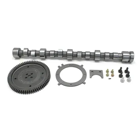 Árvore Comando Motor para Ford