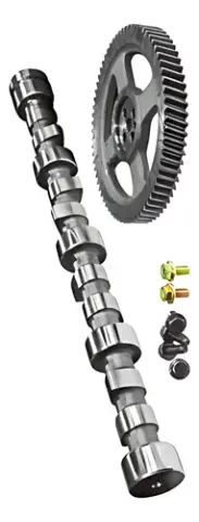 Árvore Comando para Ford F4000 VW 7100