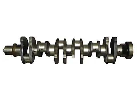 Árvore Manivelas para Ford Cargo 1317 1717