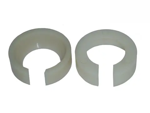 Assento Alavanca para Scania L-111 LK-111 T-112 T-142