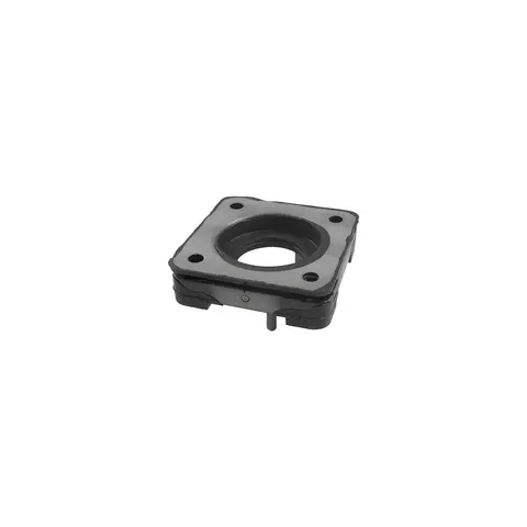 Assento Alavanca para Volvo VM 210 260 270 310