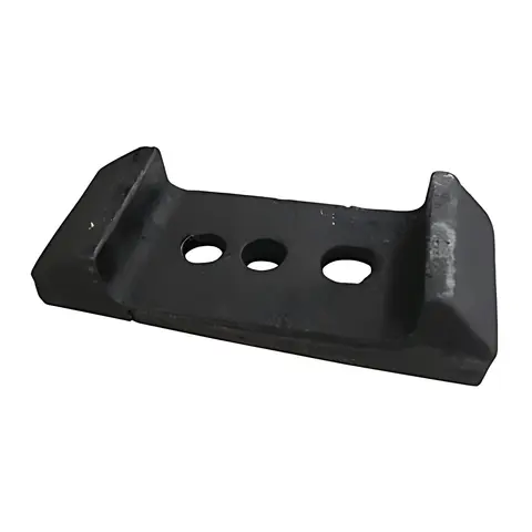 Assento Feixe Mola Trás para Ford F12000 F14000