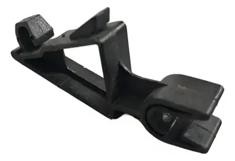 Assento Grampos para Ford Cargo 90/