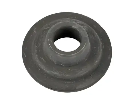 Assento Mola Cabeçote para Scania L111 112 113 142