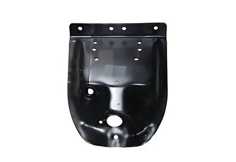 Assento Mola Direito para Ford F4000 AT92