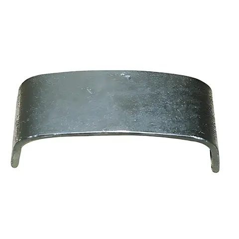 Assento Mola para Ford Cargo VW 17220