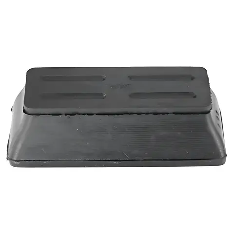 Assento Mola para MB Sprinter 311CDI 313CDI