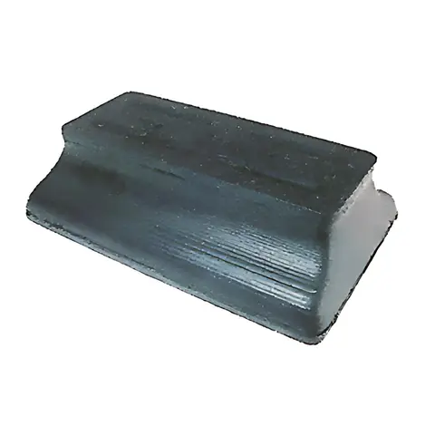 Assento Mola para MB Sprinter 313 413 416