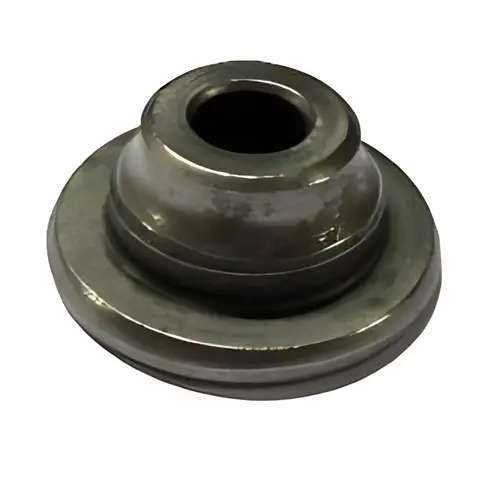 Assento Mola para Motor Cummins Bt
