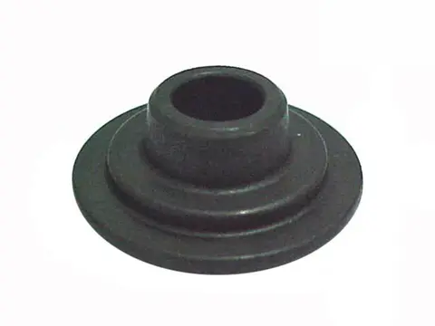 Assento Mola para Scania T113 R143 L111 L112