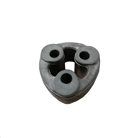 Assento Mola para VW