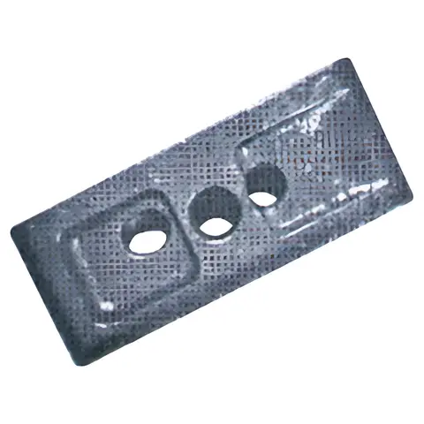 Assento Mola Trás Esq VW 16180 16210 17210