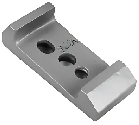 Assento Mola Trás LD VW 16170 16220 para Ford 1617