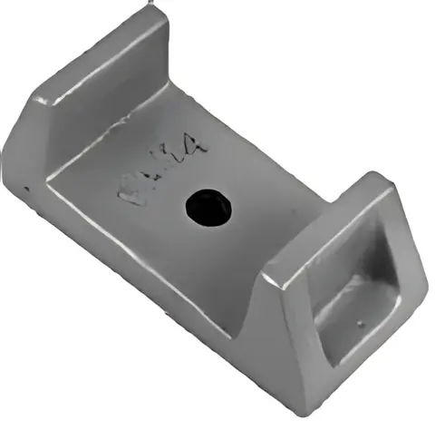 Assento Mola Trás para Ford F700 F13000