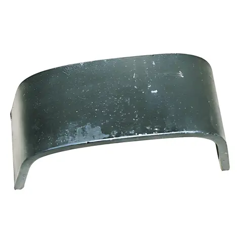 Assento Mola Trás para VW 17250E 24250E 19320E