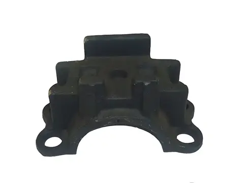 Assento Molejo Superior VW 11180
