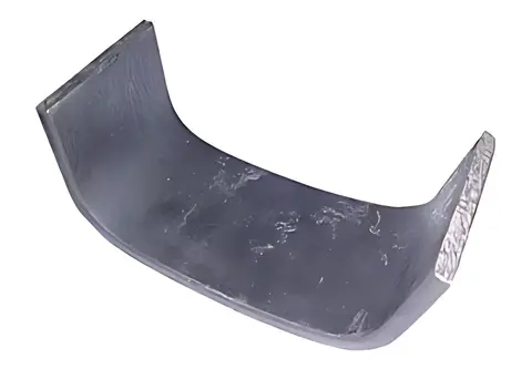 Assento Suporte Mola VW 12140 14150 16170 16220