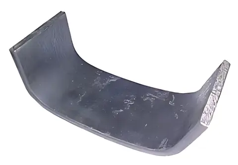 Assento Suporte Mola VW 16170 16220 14200