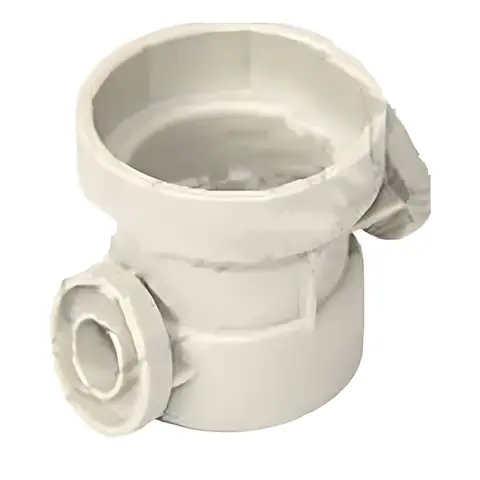 Assento Válvula Servo Embreagem para Scania